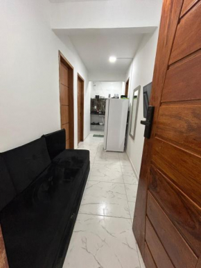 Hospedagem Jogadasa